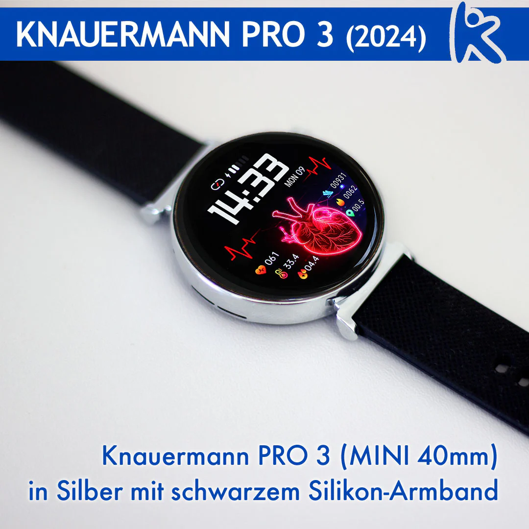 Vorschaubild 35