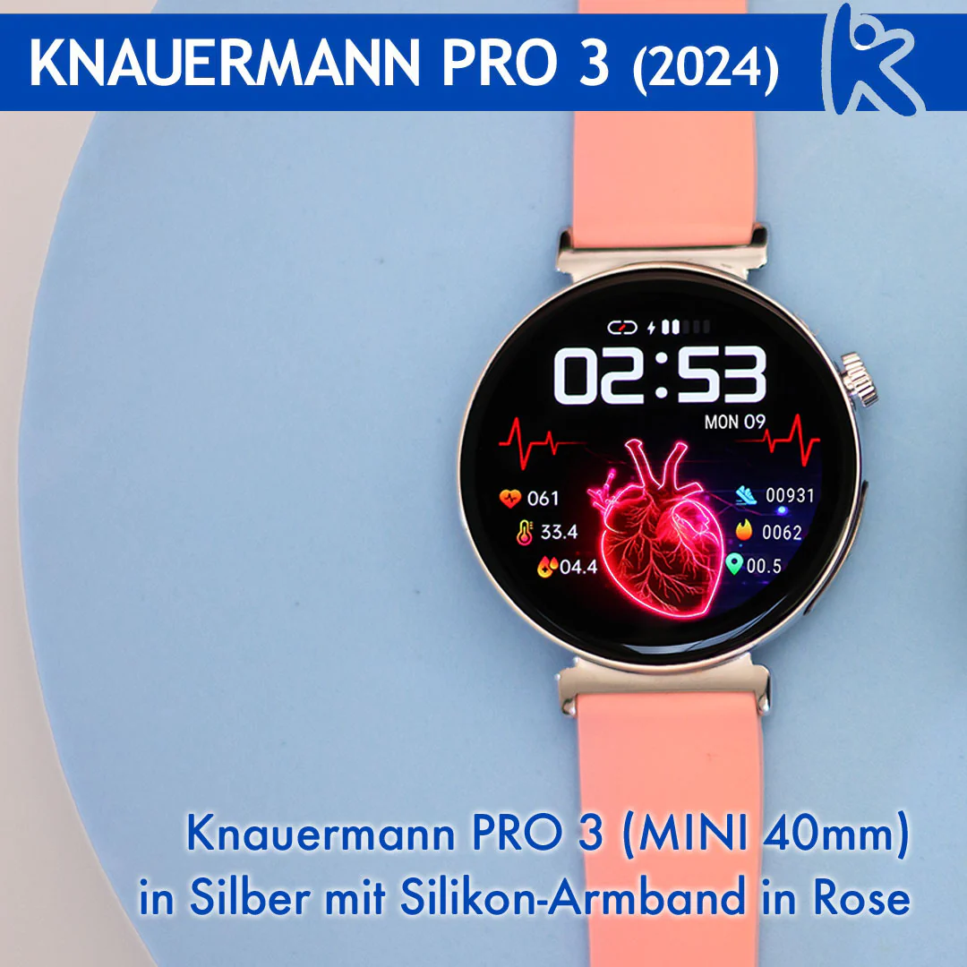 Vorschaubild 36