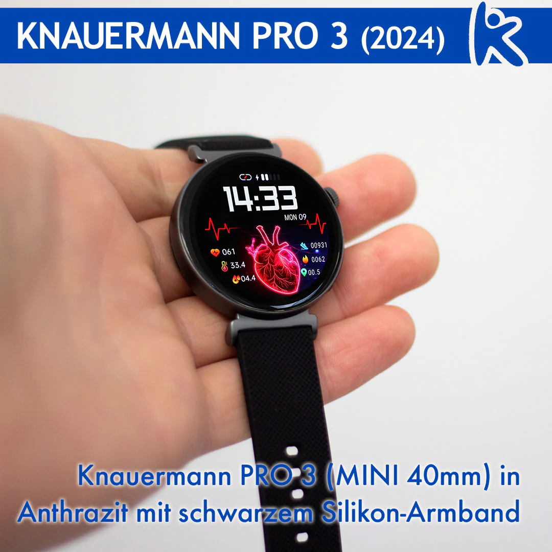 Vorschaubild 37