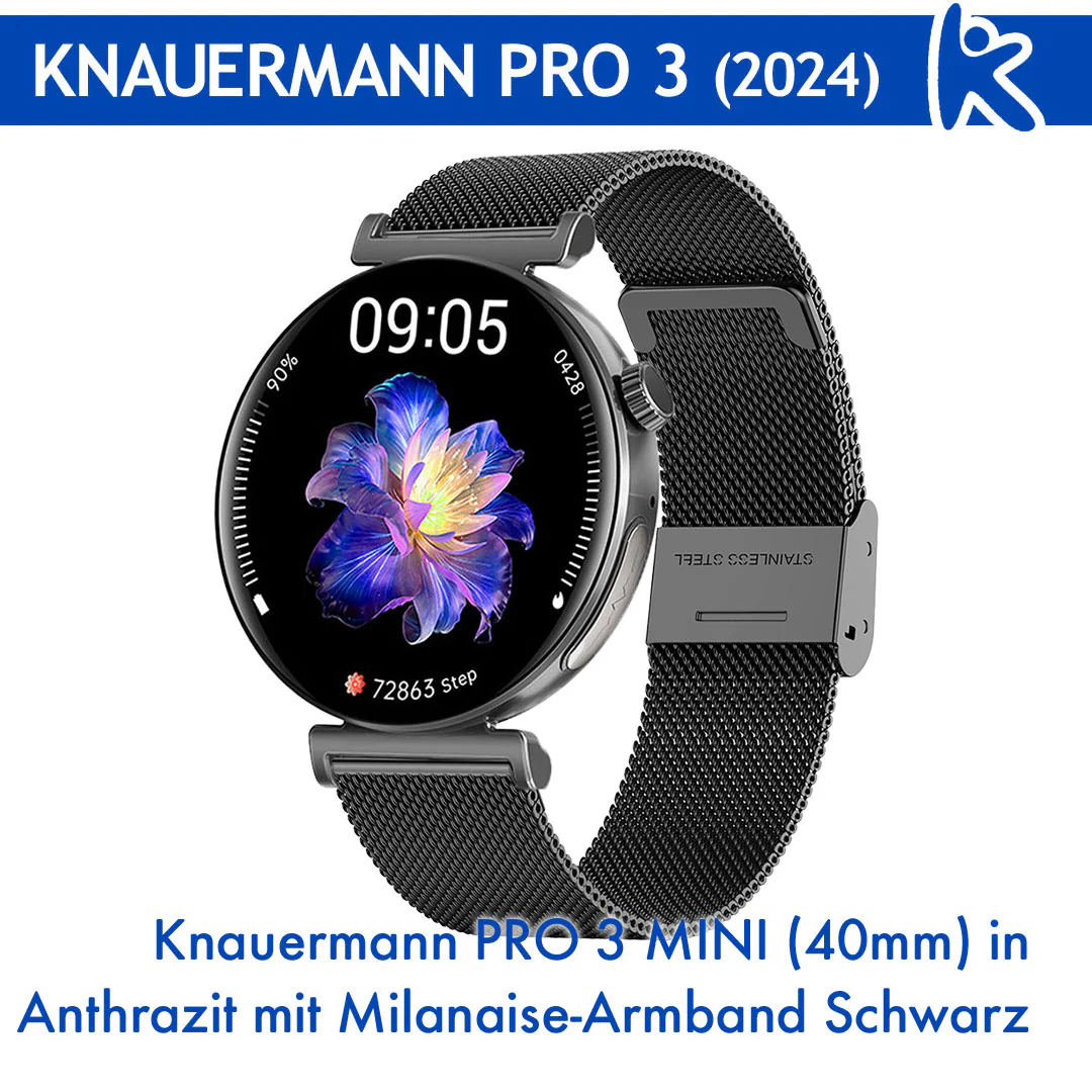 Vorschaubild 46