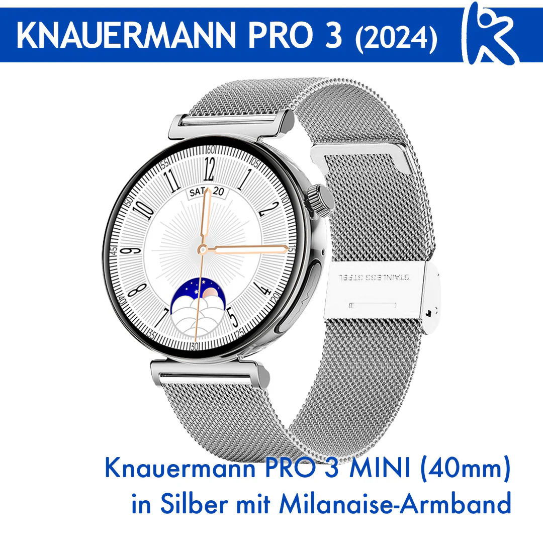 Vorschaubild 47