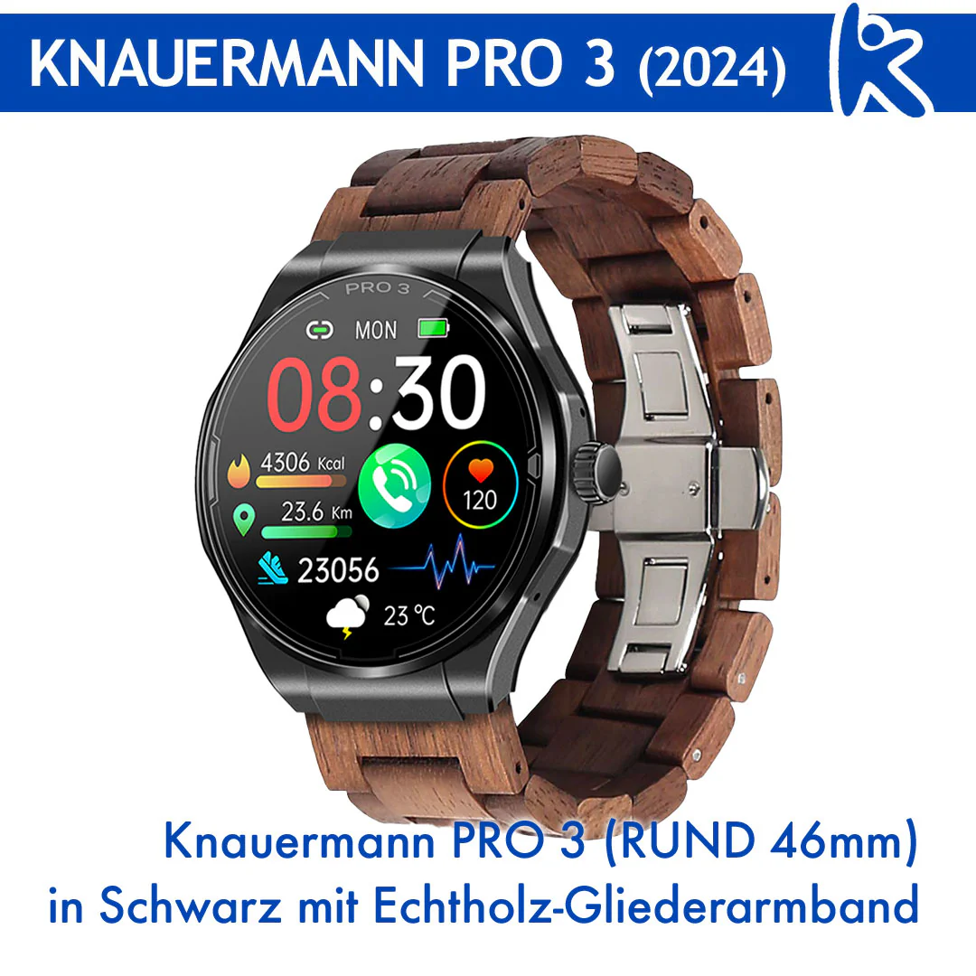 Vorschaubild 48