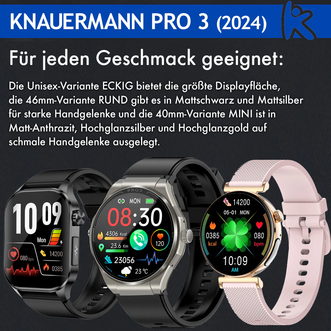 Vorschaubild 5