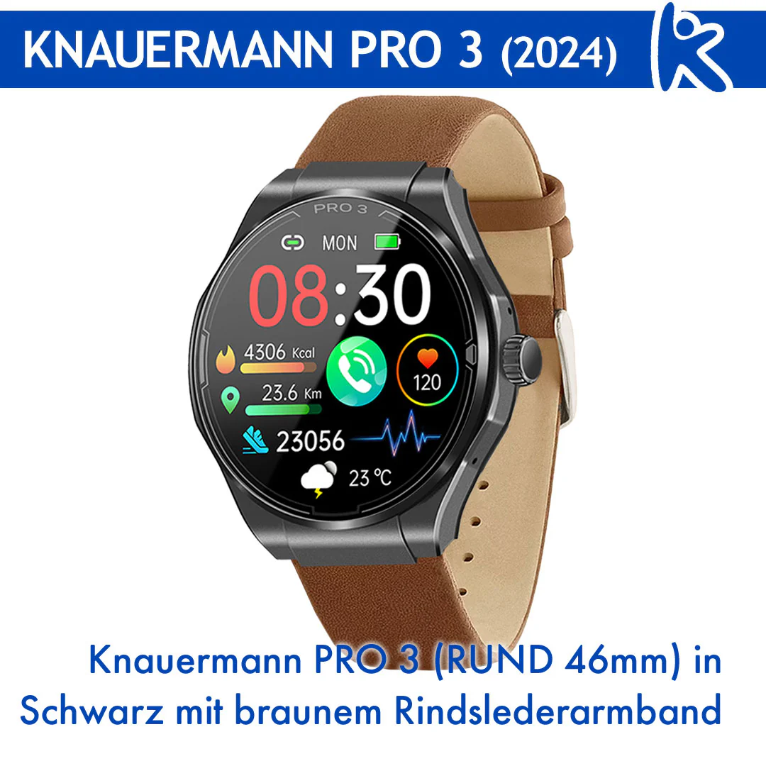 Vorschaubild 50