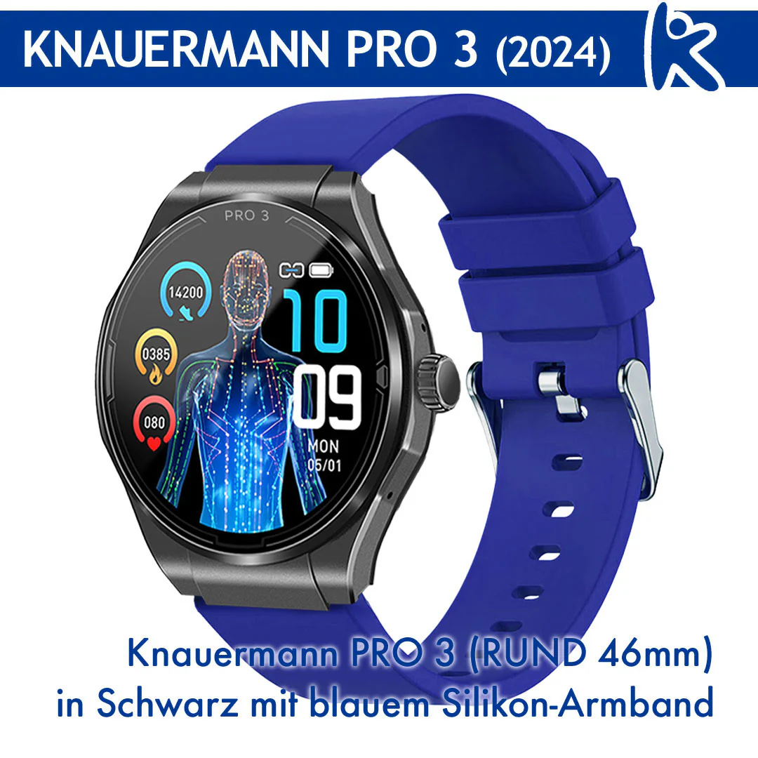 Vorschaubild 53