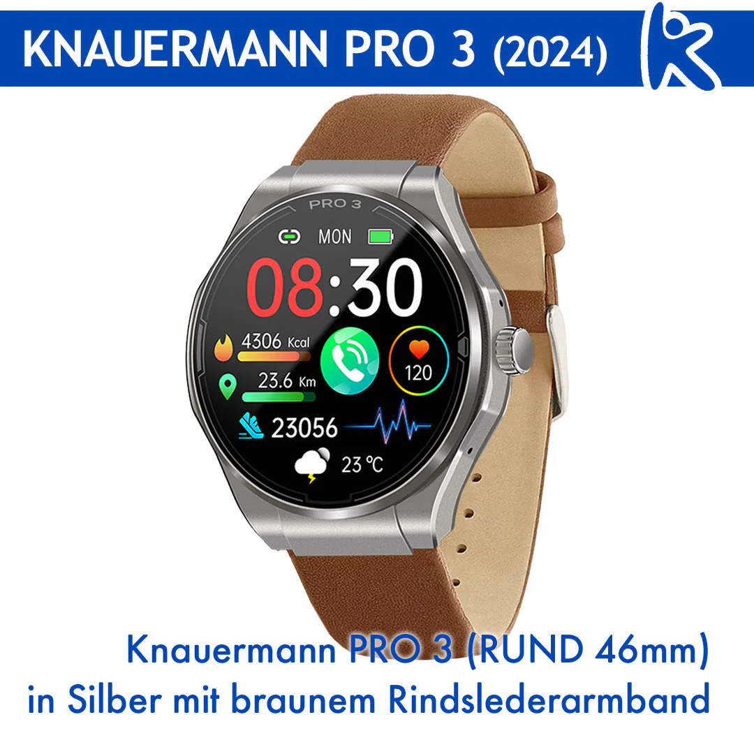 Vorschaubild 55