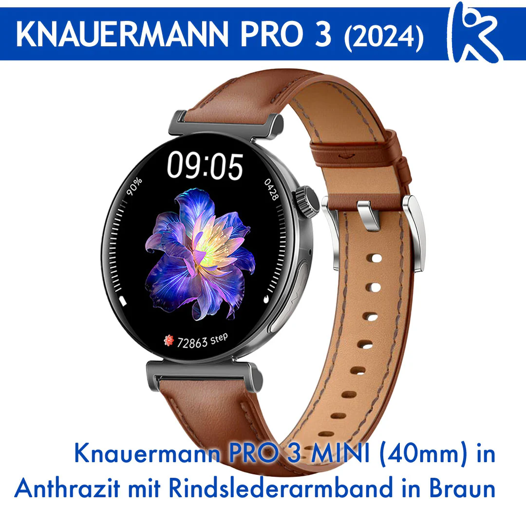 Vorschaubild 58