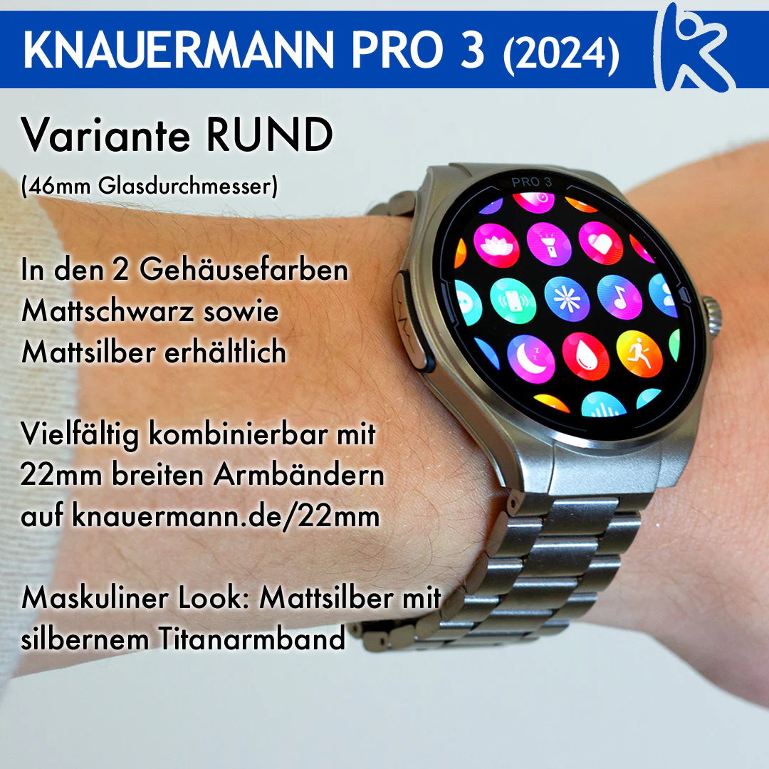 Vorschaubild 8