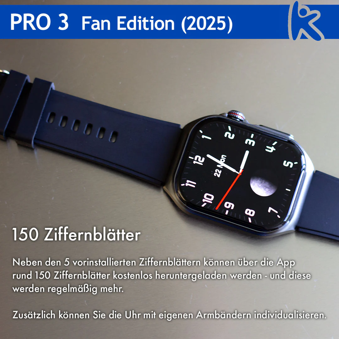 Vorschaubild 10