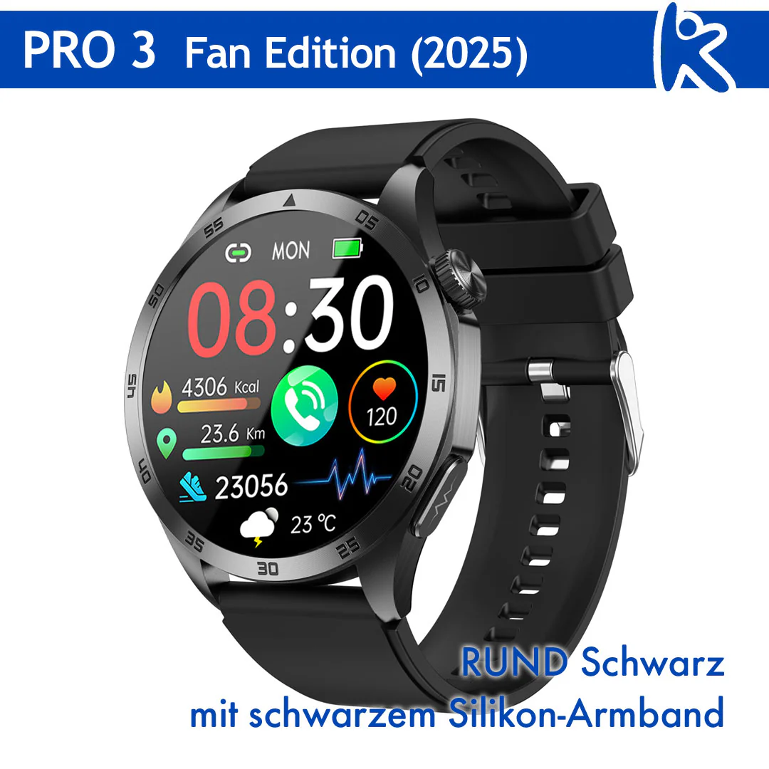 Vorschaubild 11