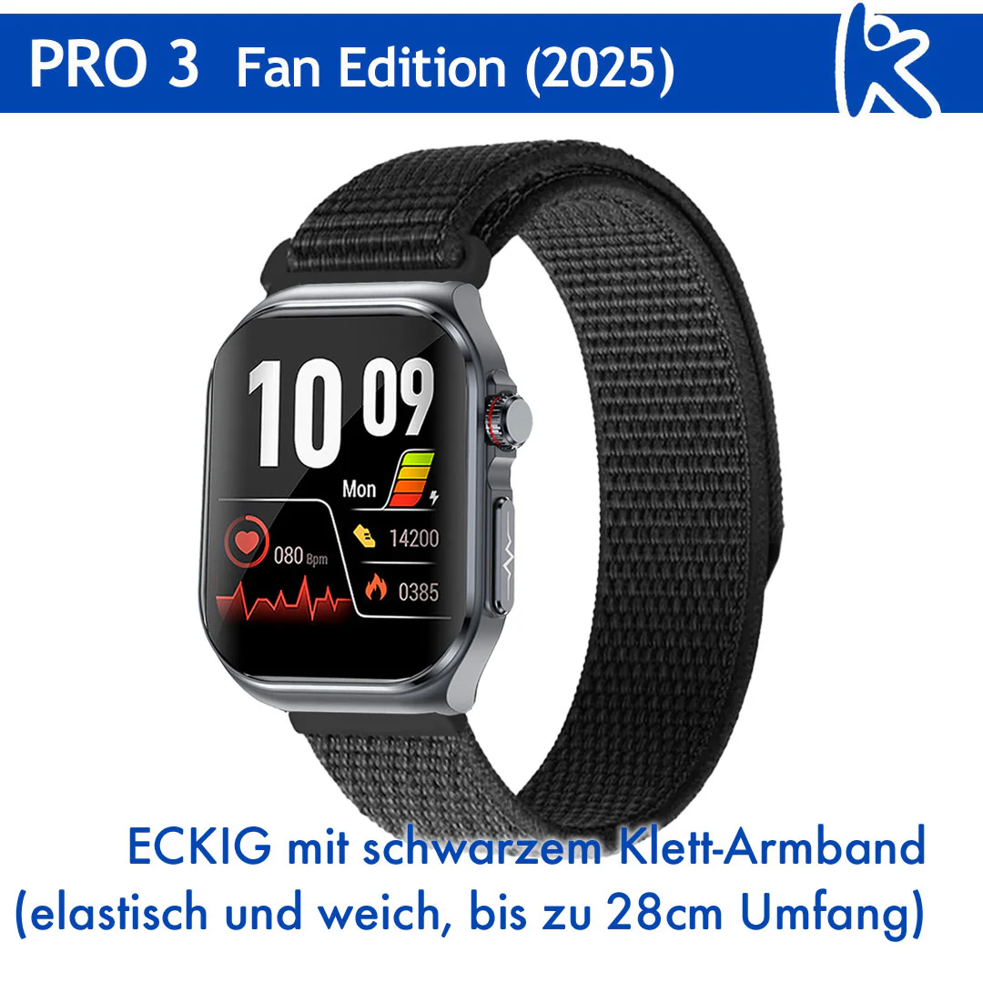 Vorschaubild 13
