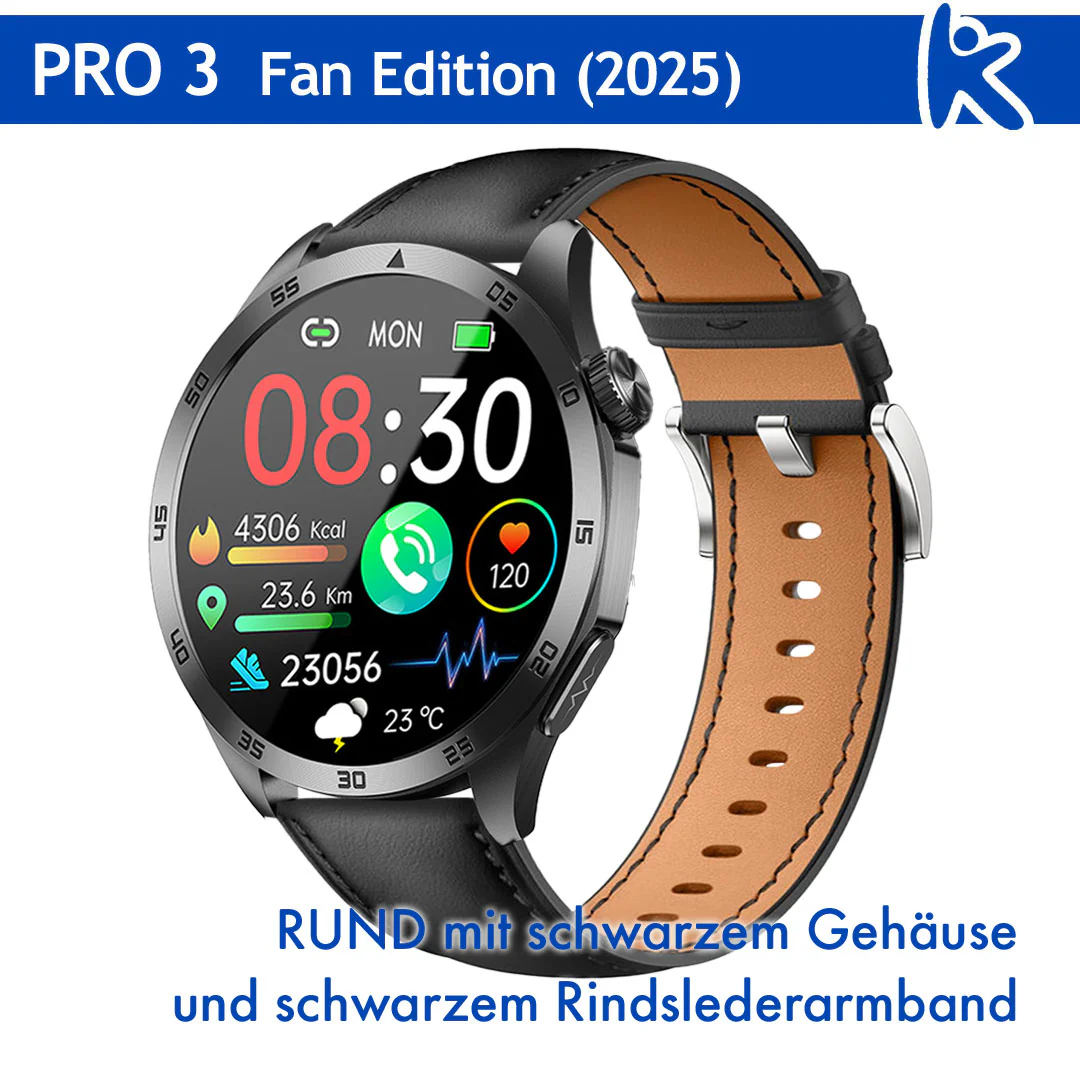 Vorschaubild 19