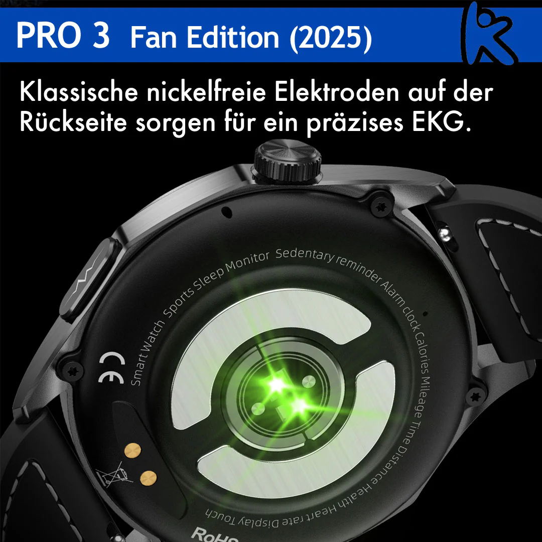 Vorschaubild 7