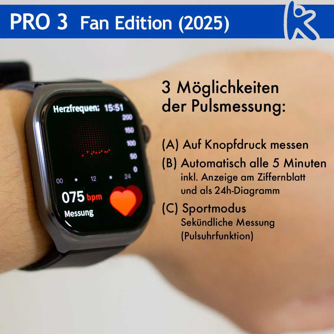 Vorschaubild 9