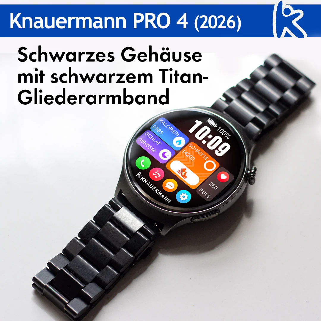 Vorschaubild 13