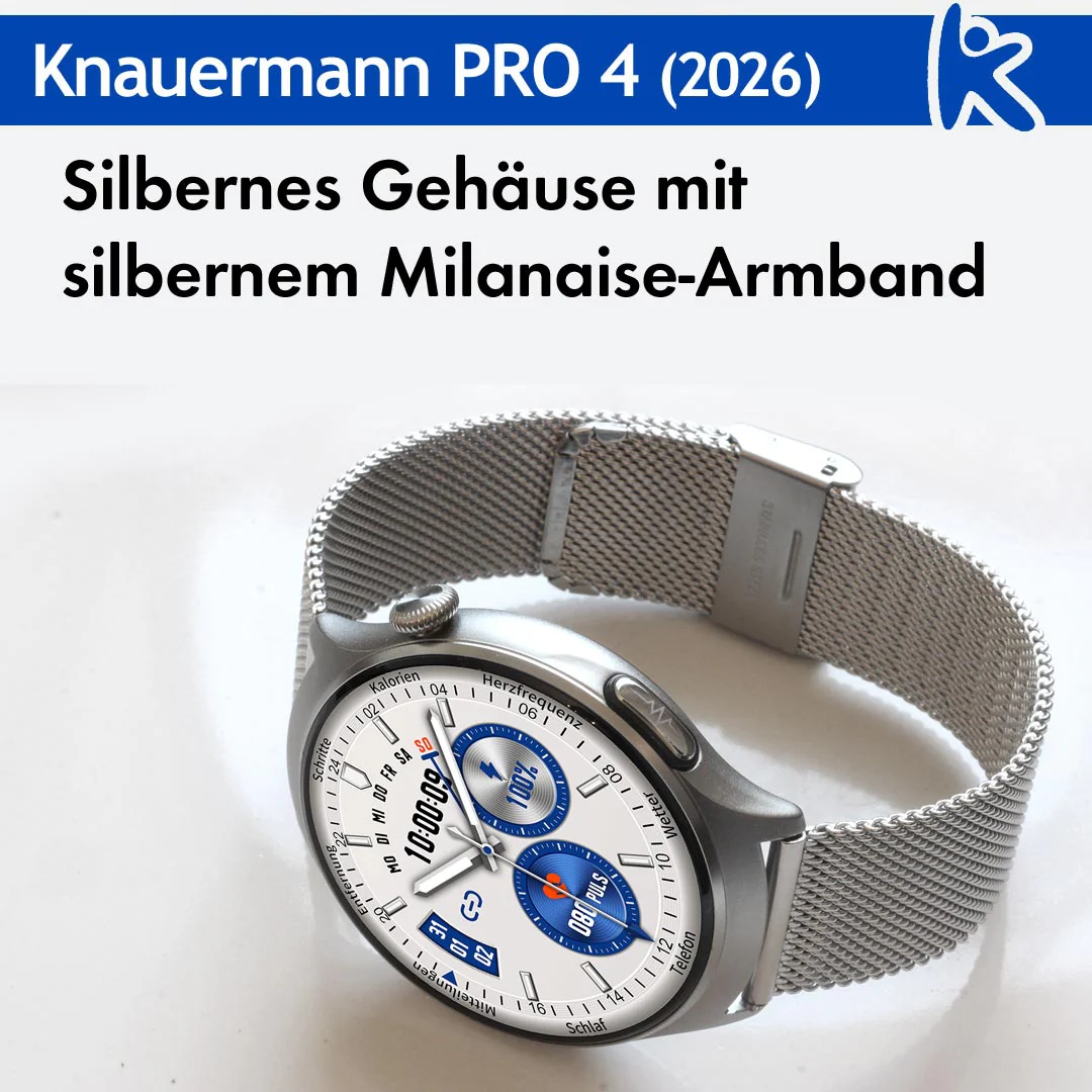 Vorschaubild 17