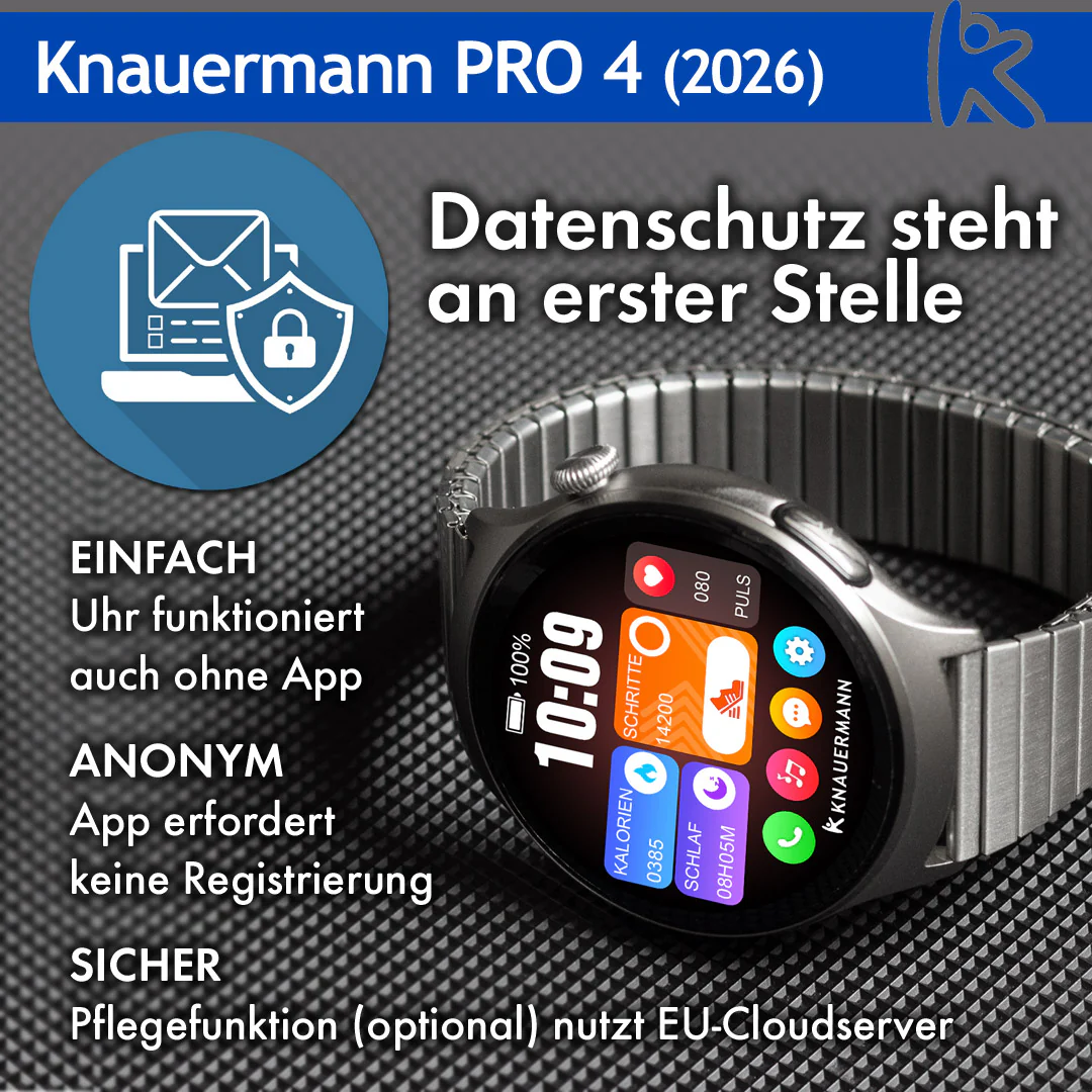 Vorschaubild 19