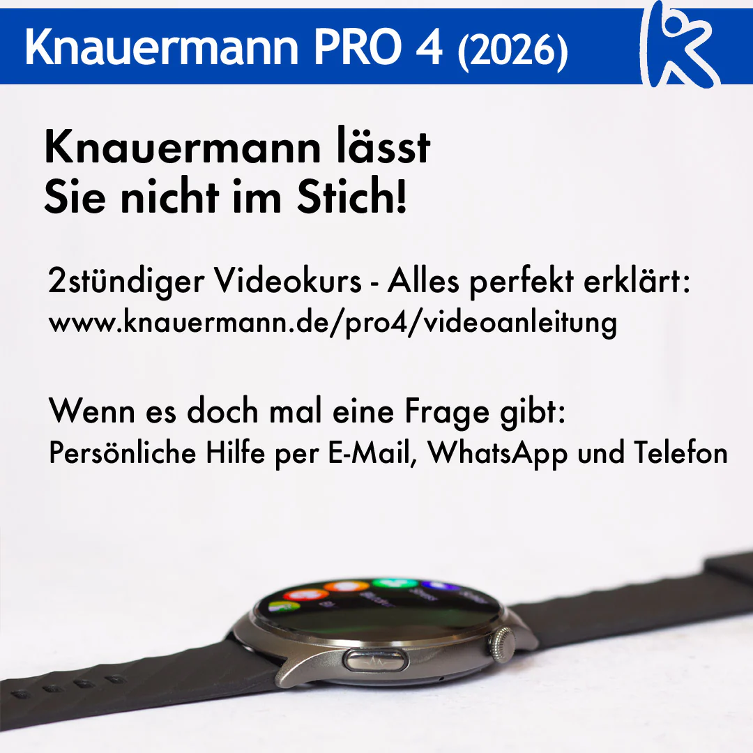 Vorschaubild 21