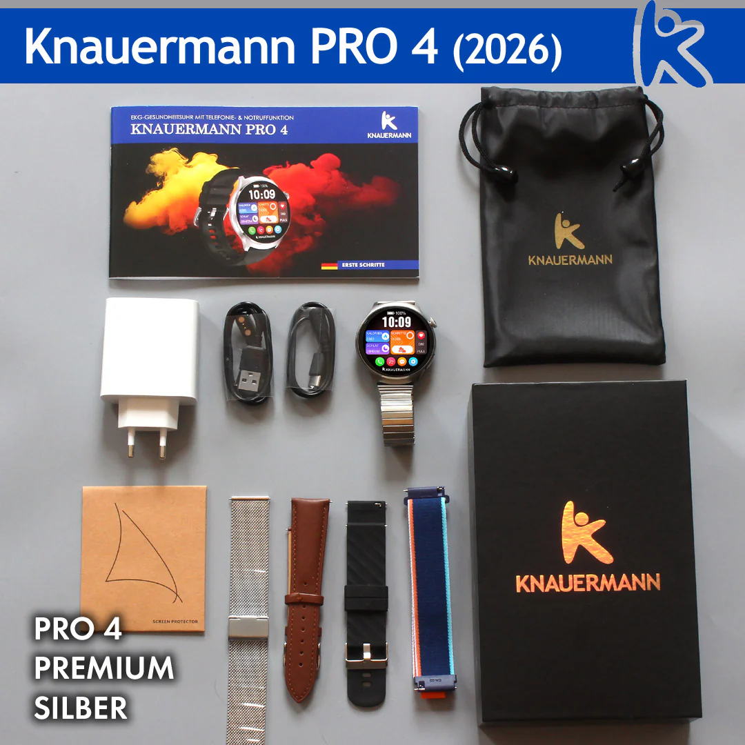 Vorschaubild 26