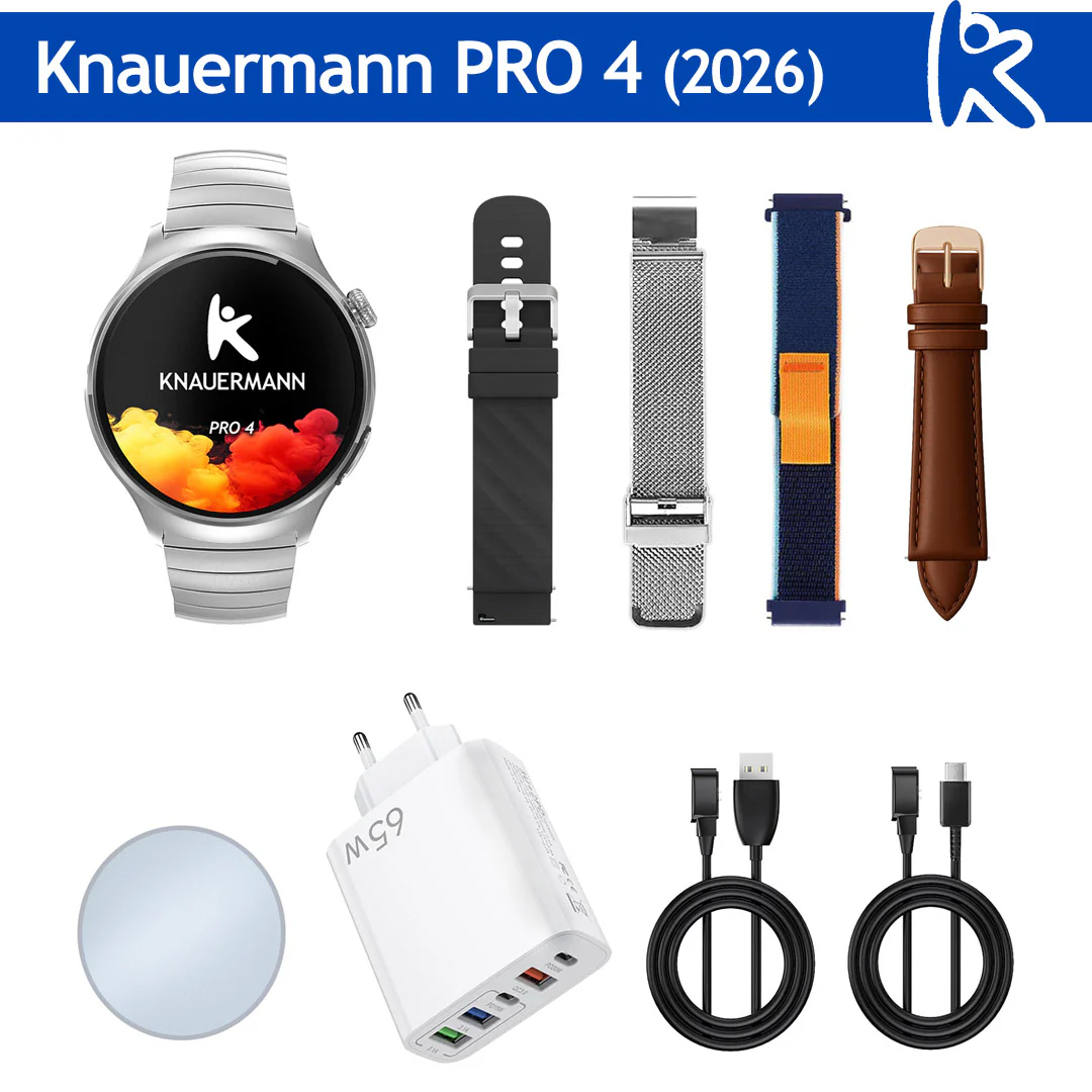 Vorschaubild 32