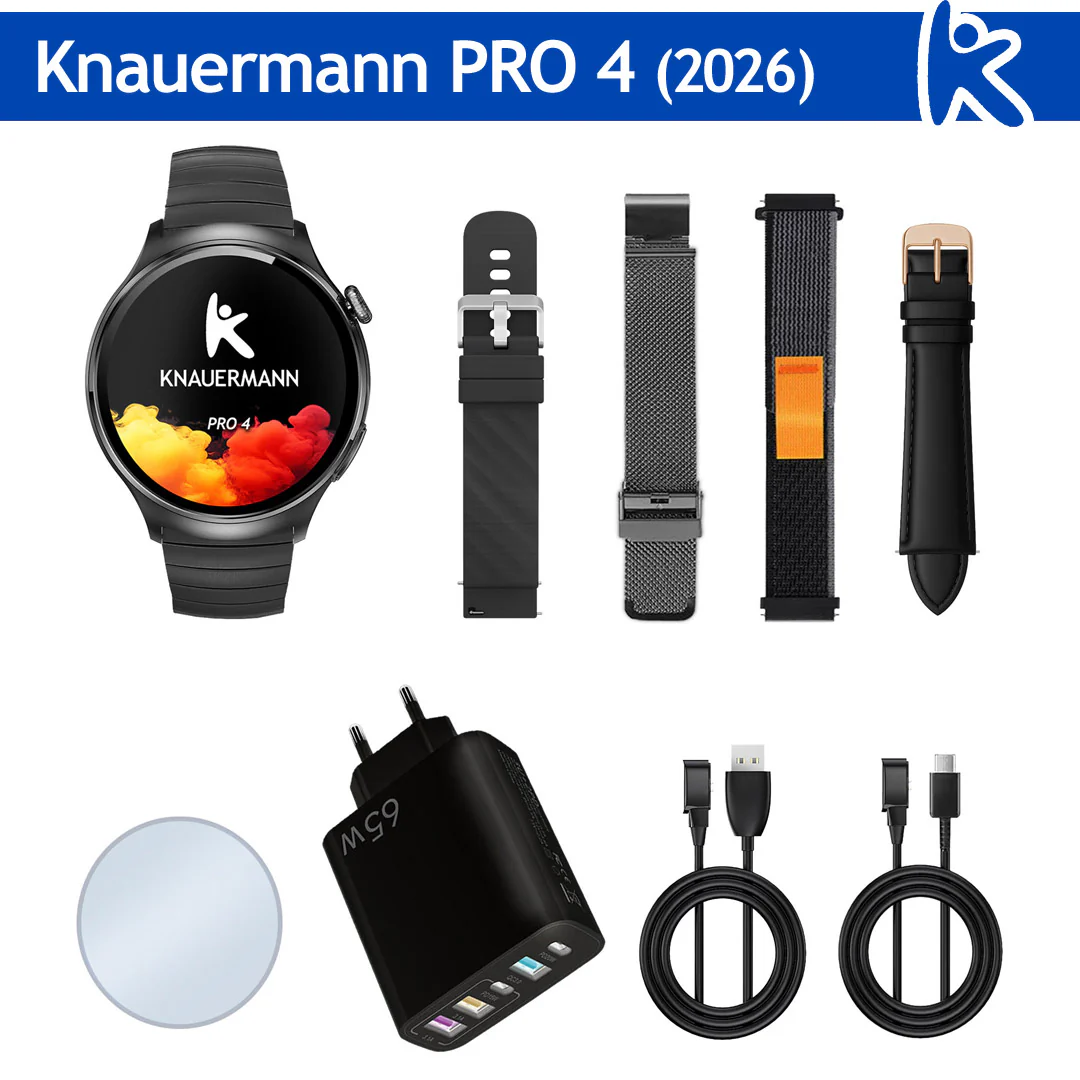 Vorschaubild 33