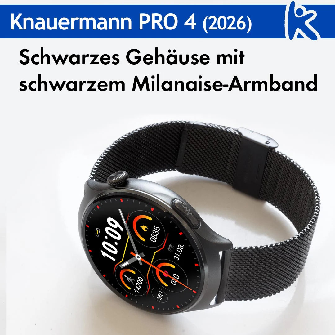 Vorschaubild 35