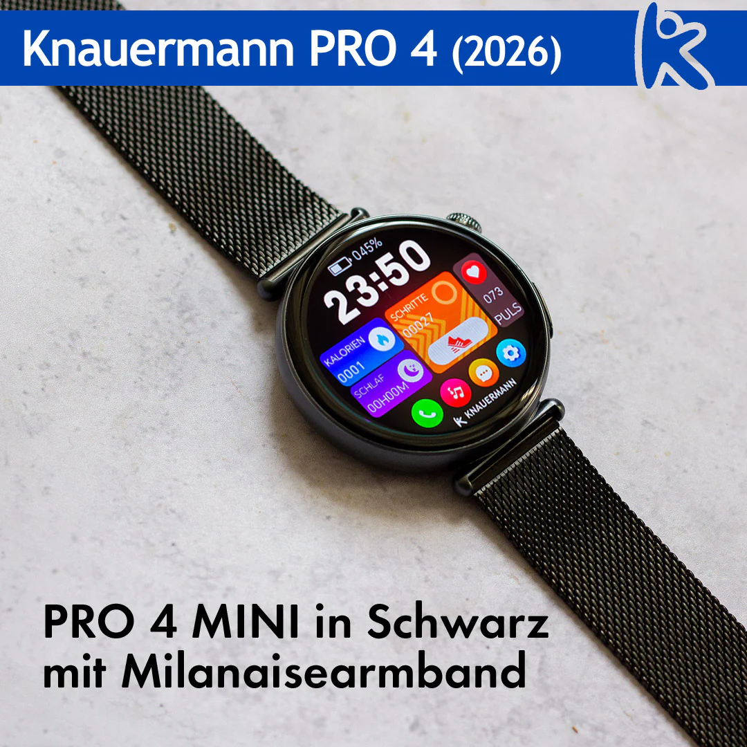 Vorschaubild 37