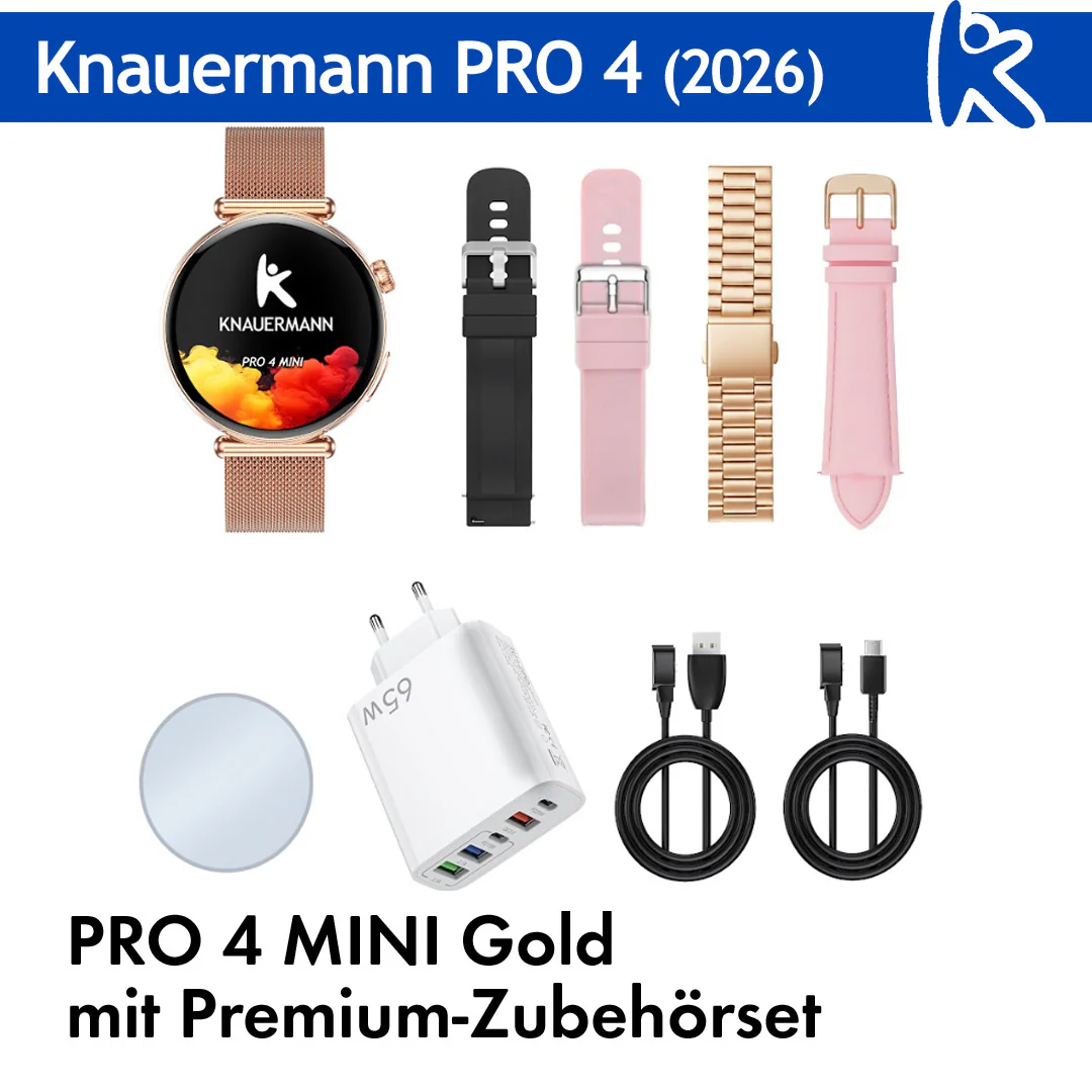 Vorschaubild 41