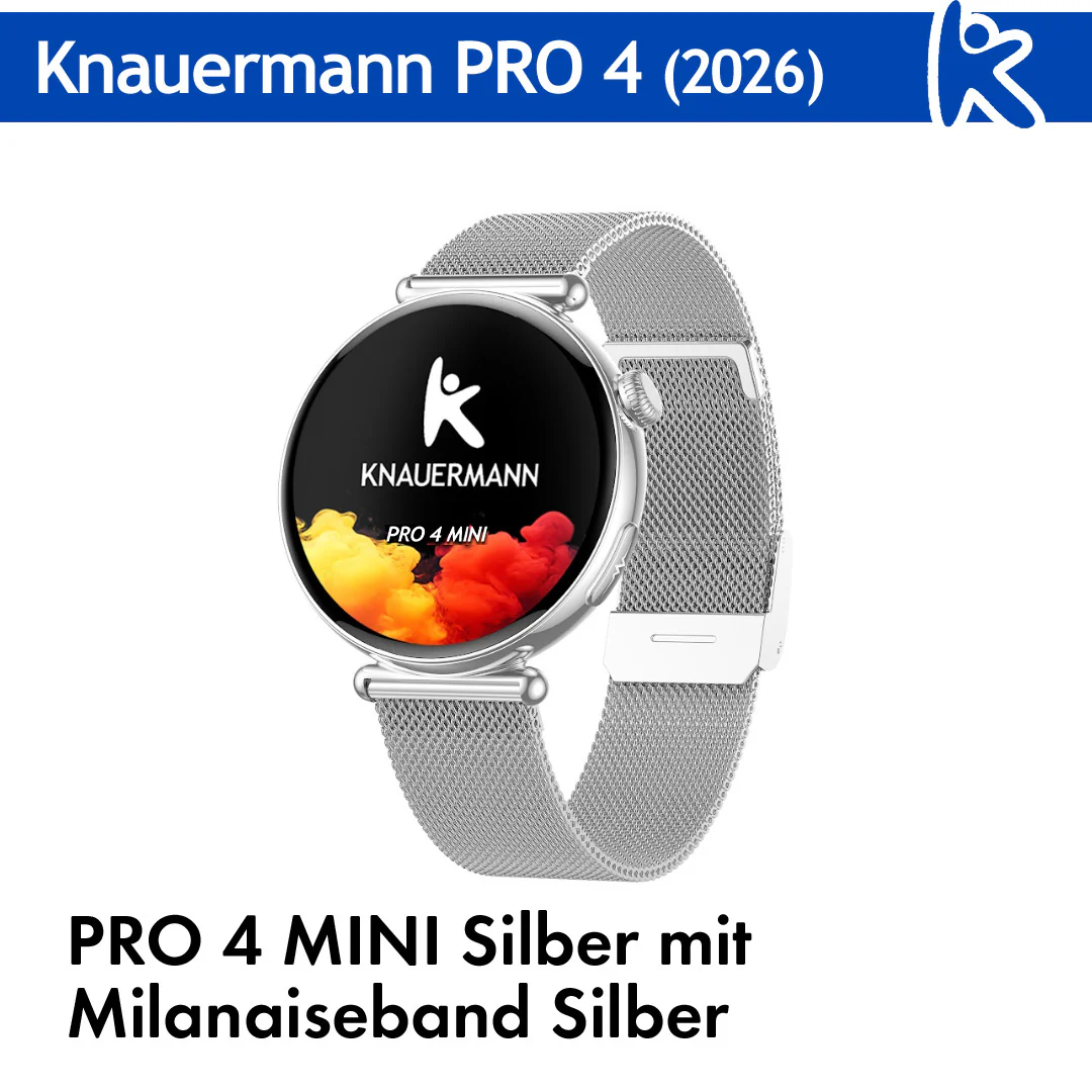 Vorschaubild 42