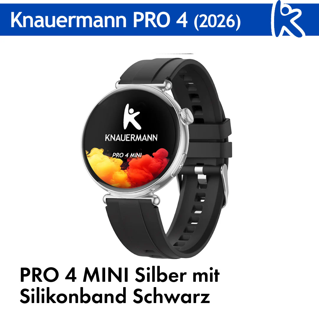 Vorschaubild 44