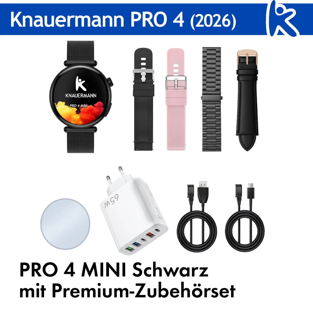 Vorschaubild 46