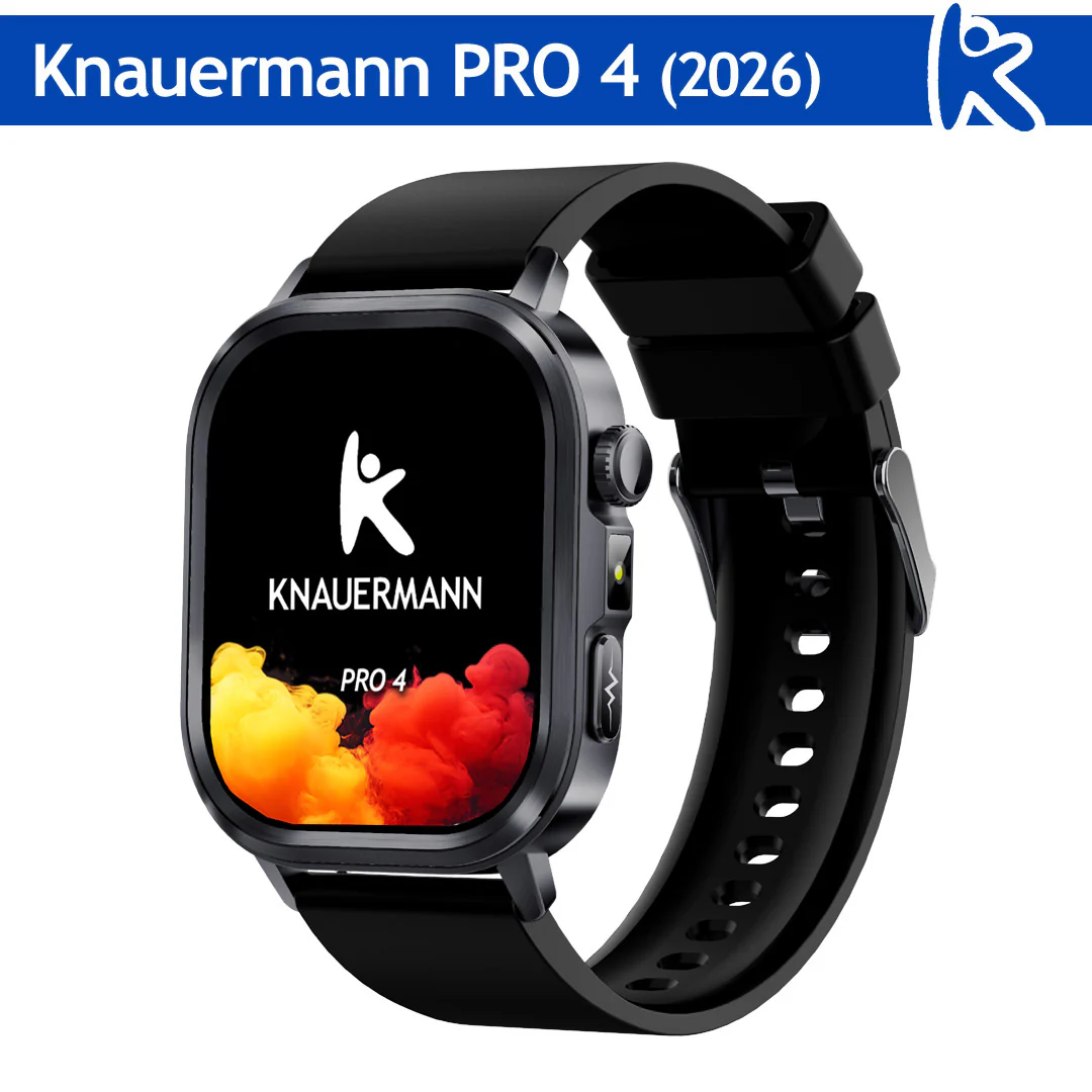 Vorschaubild 49