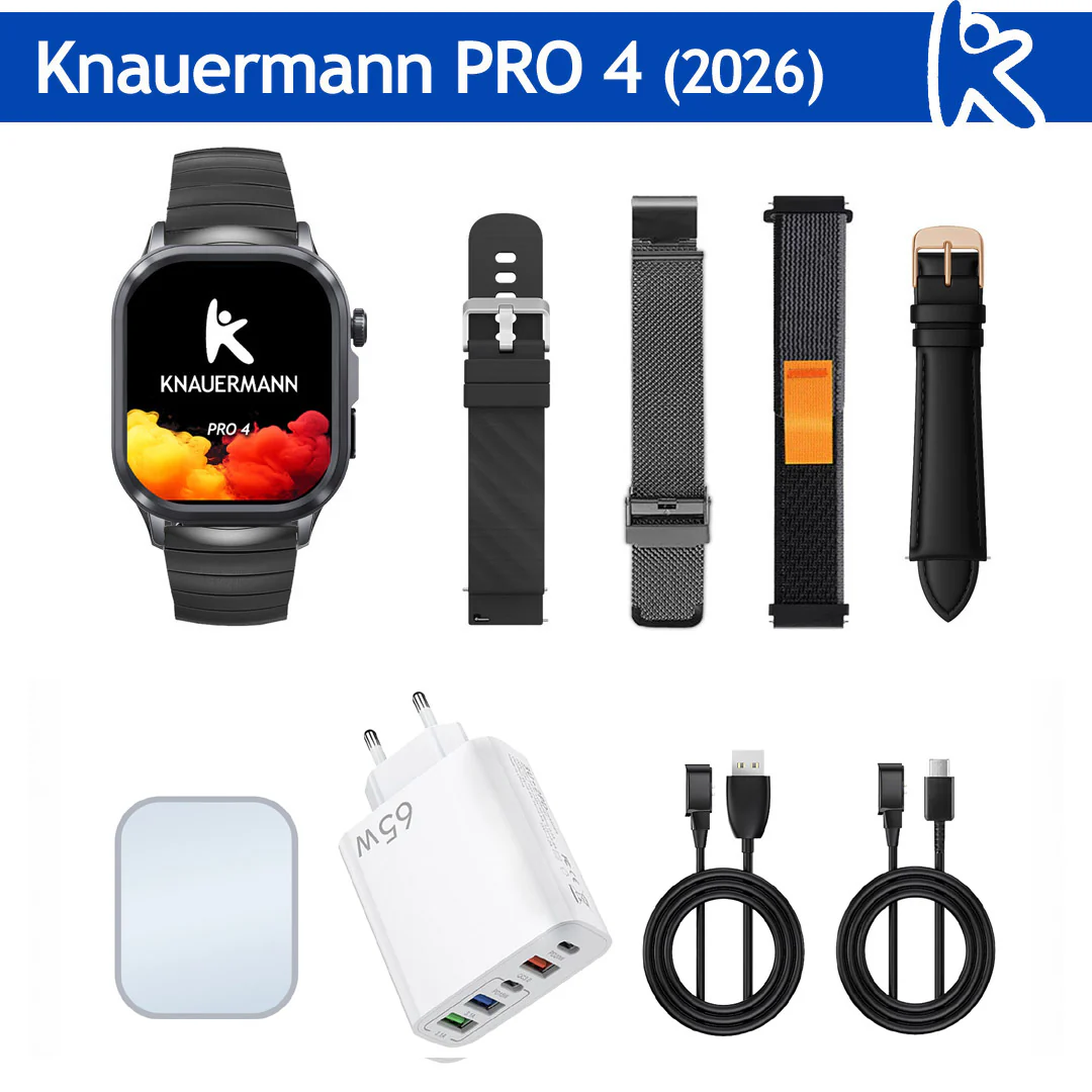 Vorschaubild 50