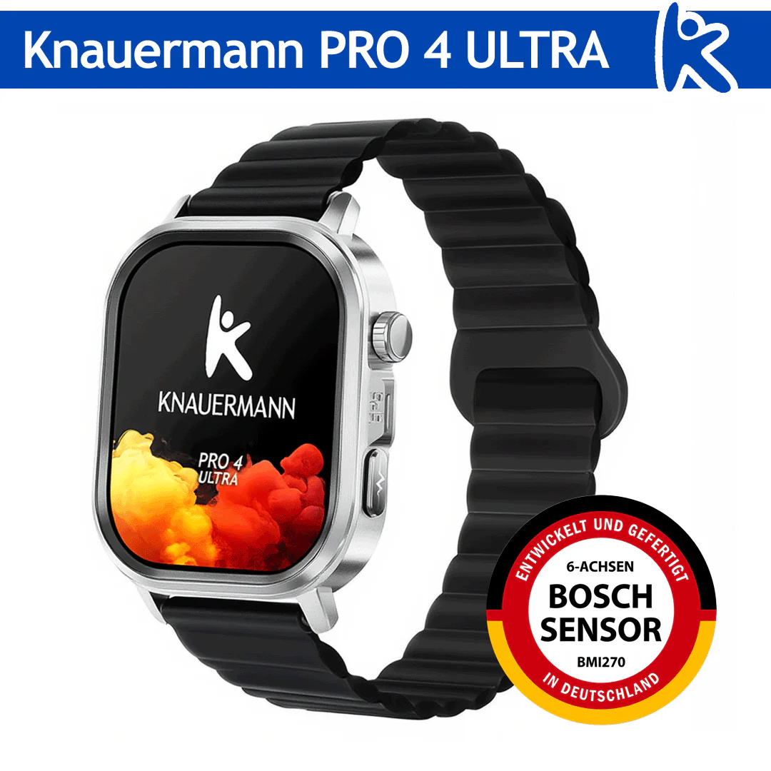 Vorschaubild 4