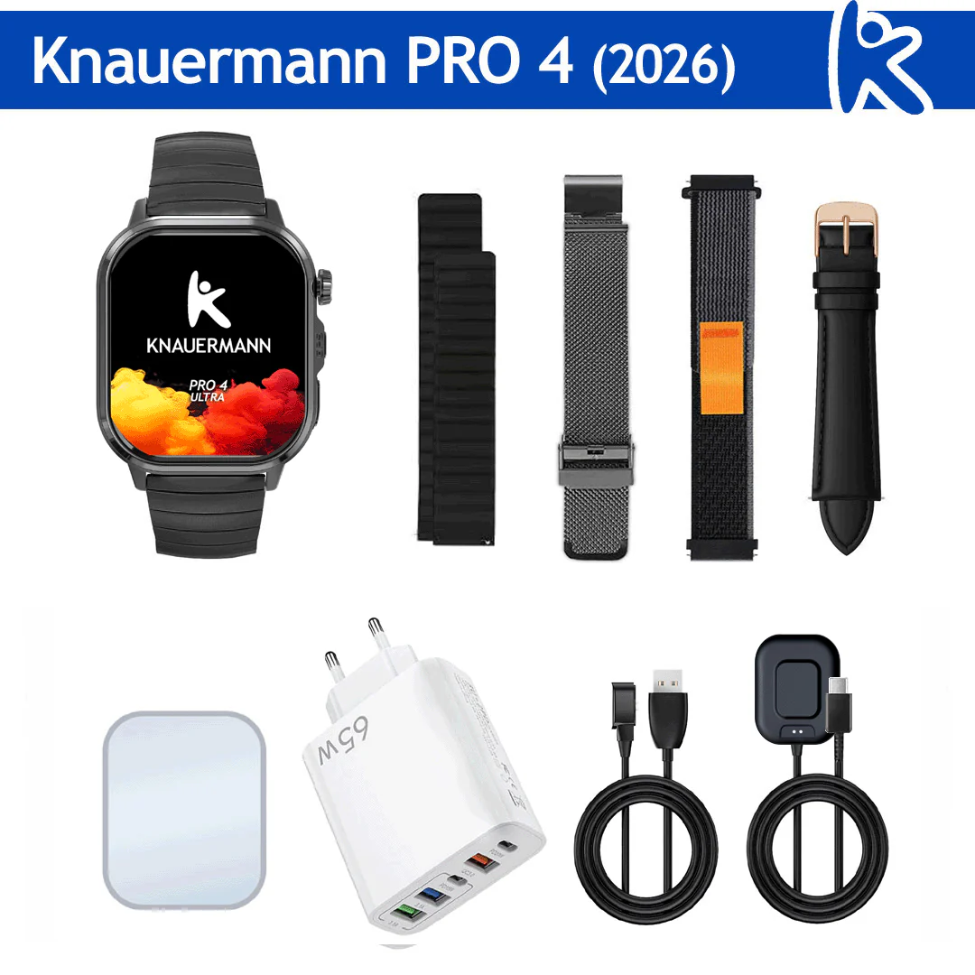 Vorschaubild 7