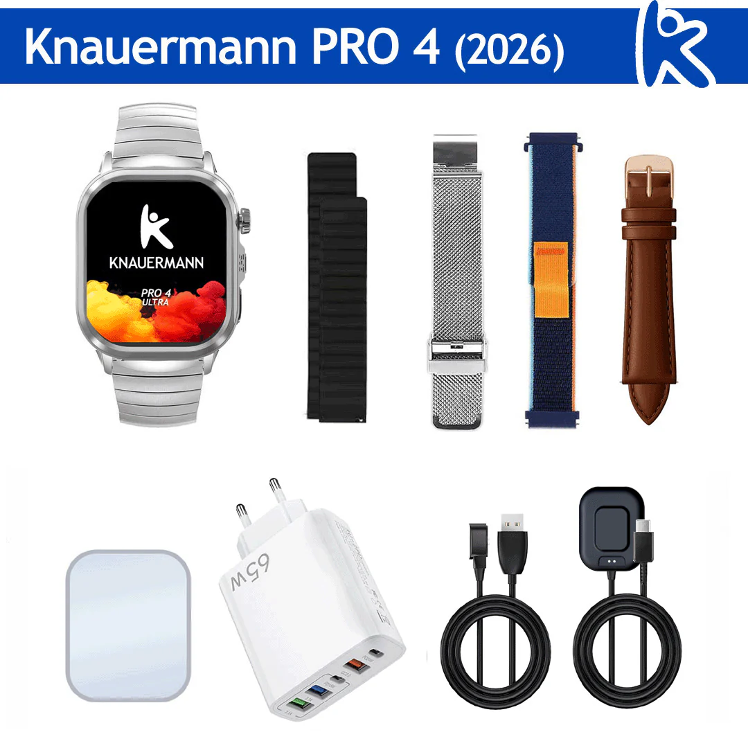 Vorschaubild 8