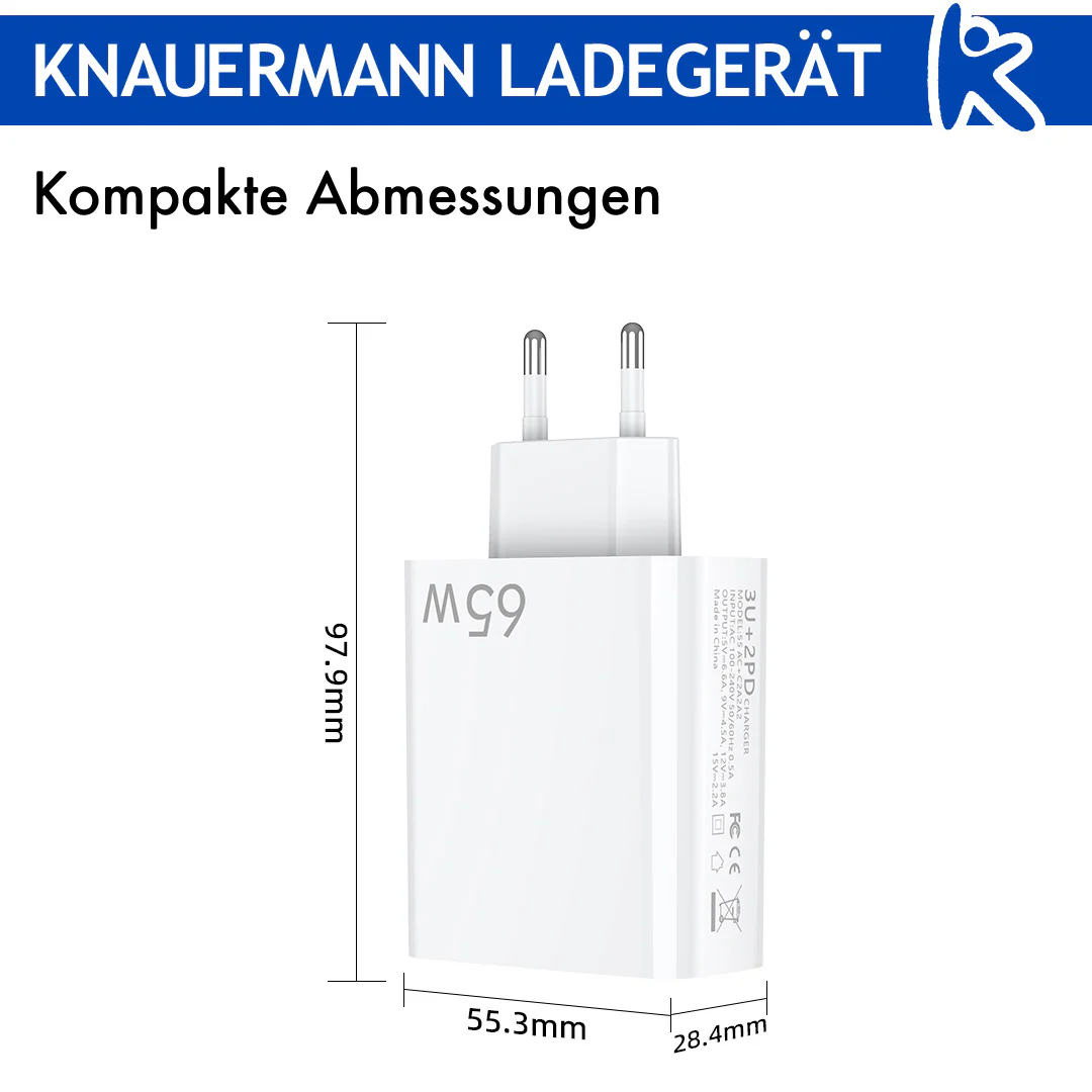 Vorschaubild 5