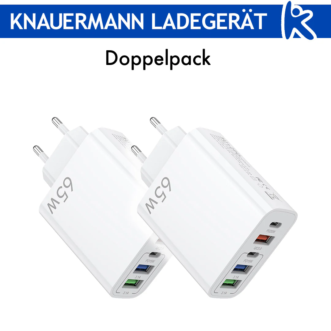 Vorschaubild 6