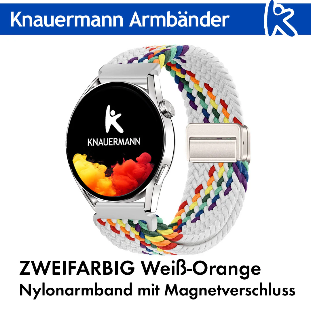 Vorschaubild 16