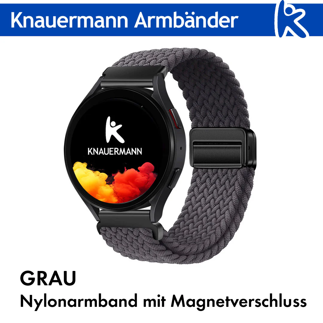 Vorschaubild 18