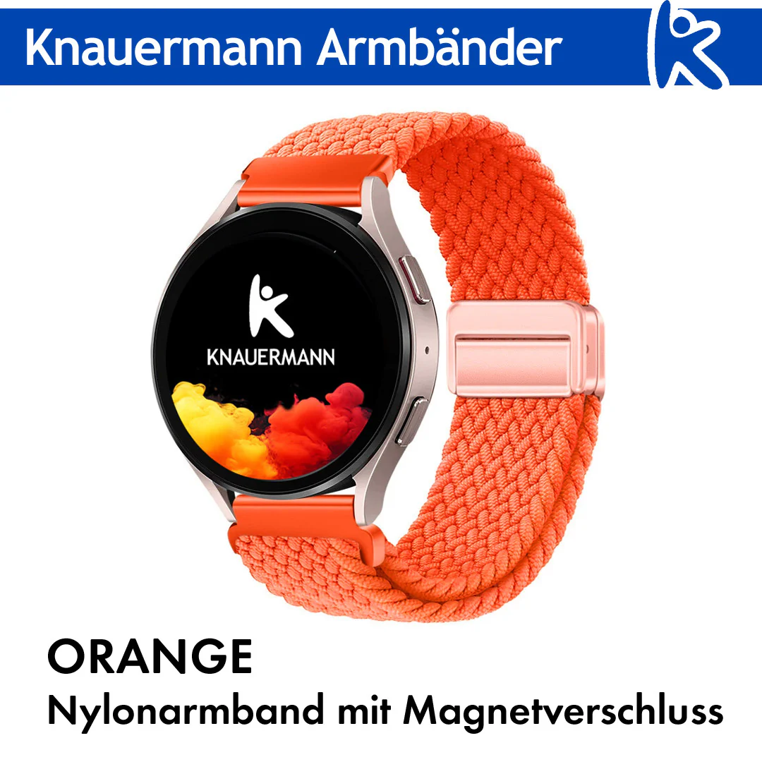 Vorschaubild 19