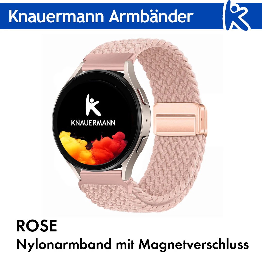 Vorschaubild 20