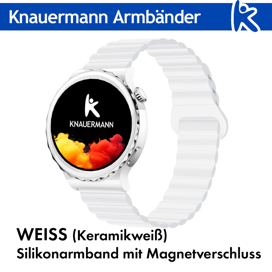 Vorschaubild 5