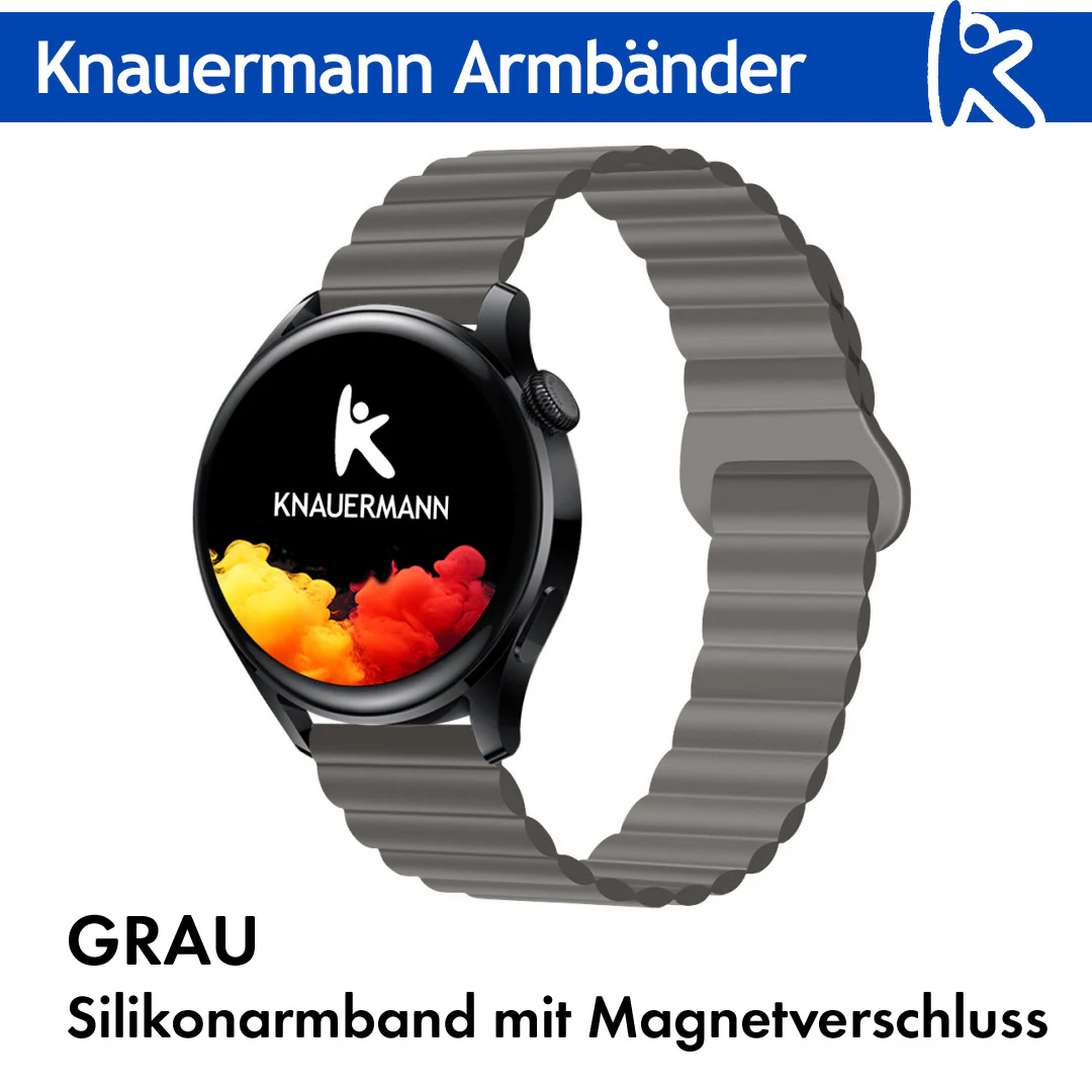 Vorschaubild 6