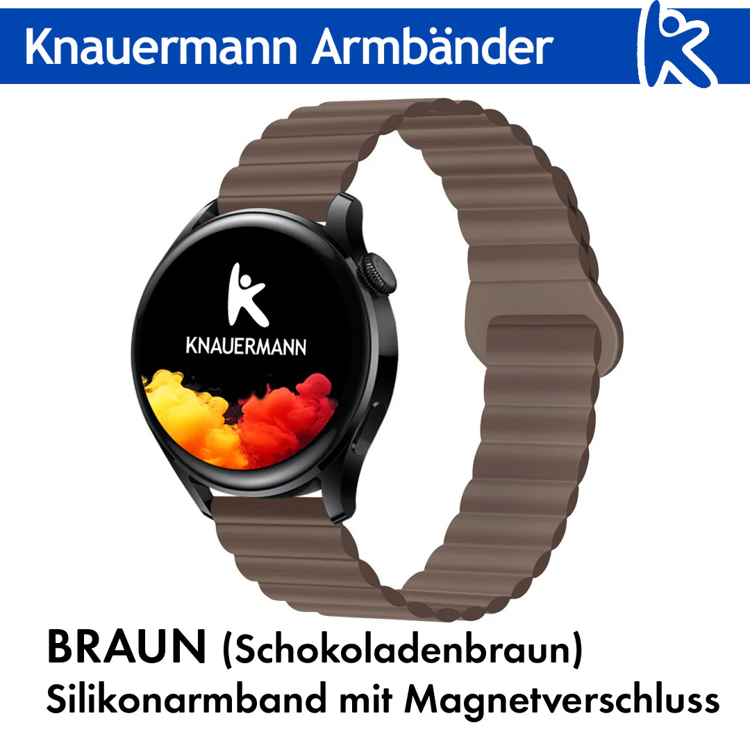 Vorschaubild 7