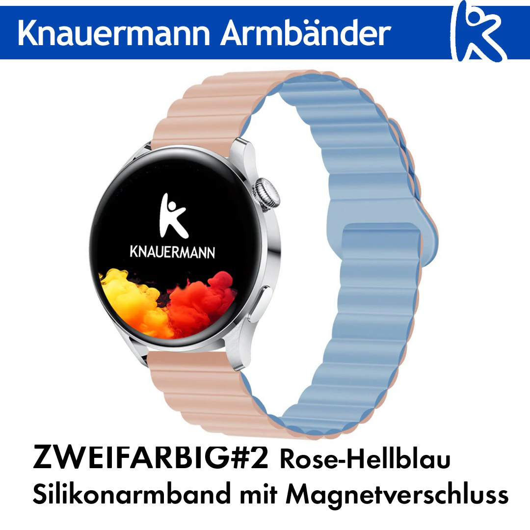 Vorschaubild 9