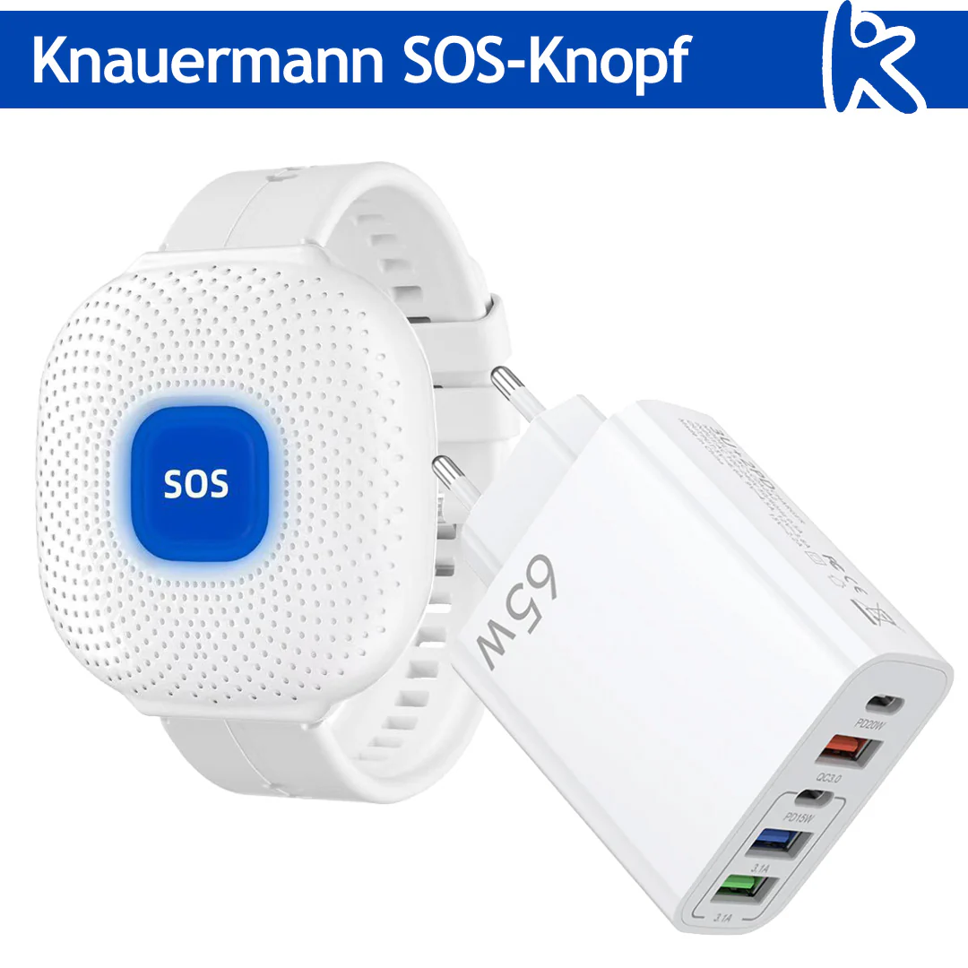 Vorschaubild 4