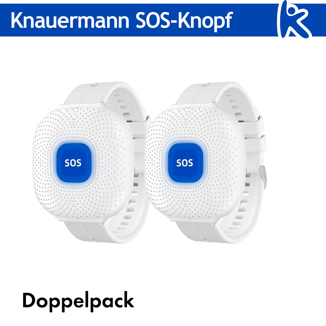 Vorschaubild 5