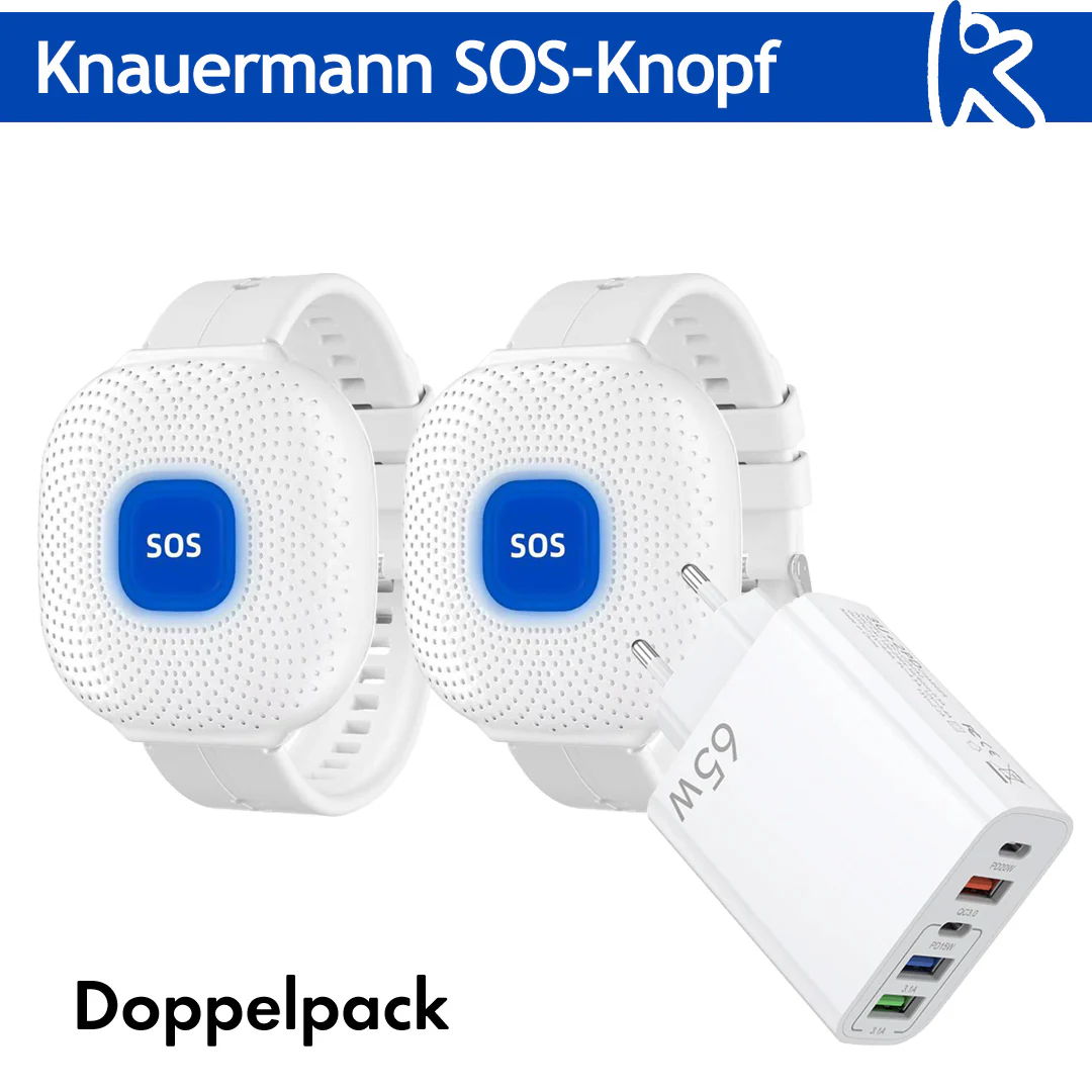 Vorschaubild 6