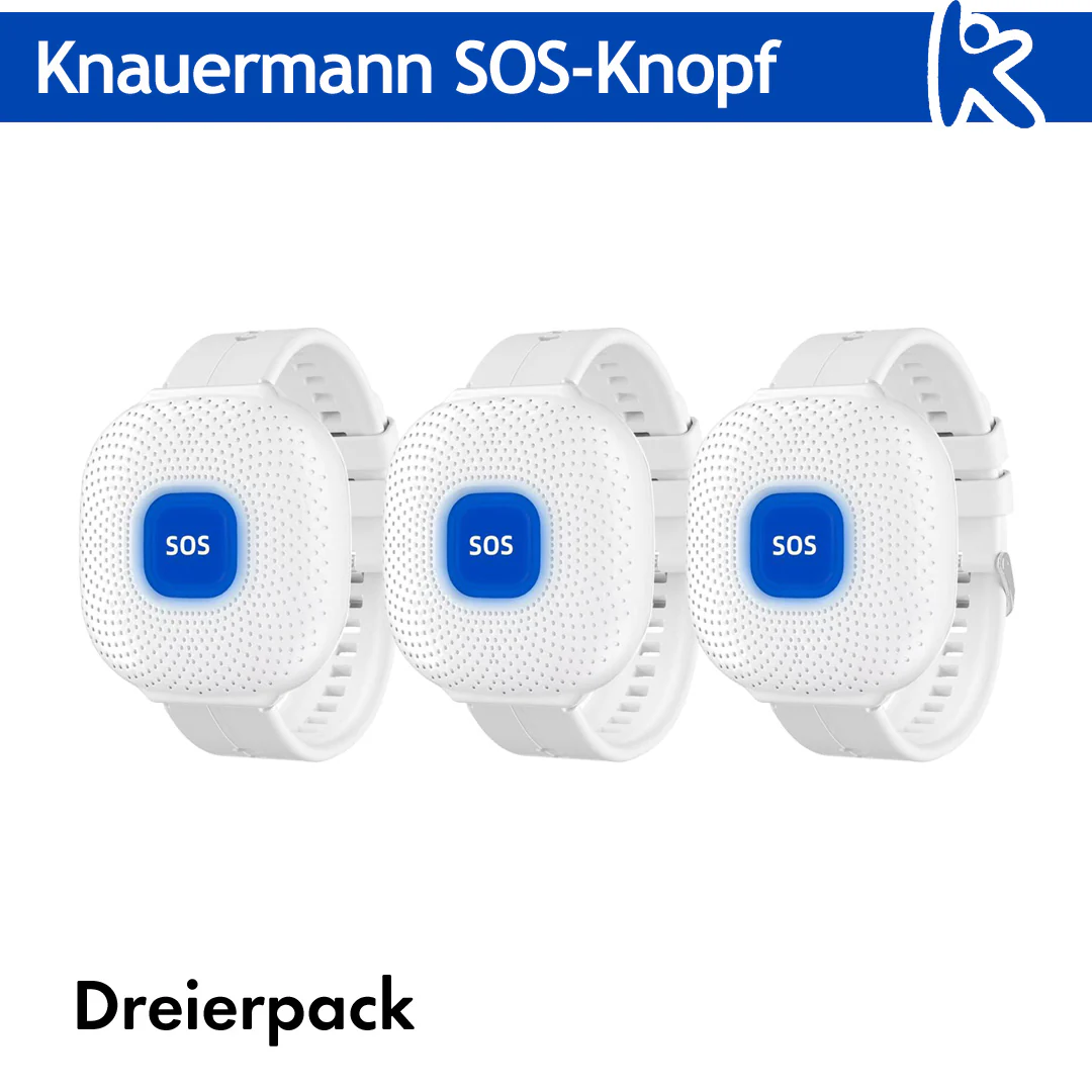 Vorschaubild 7